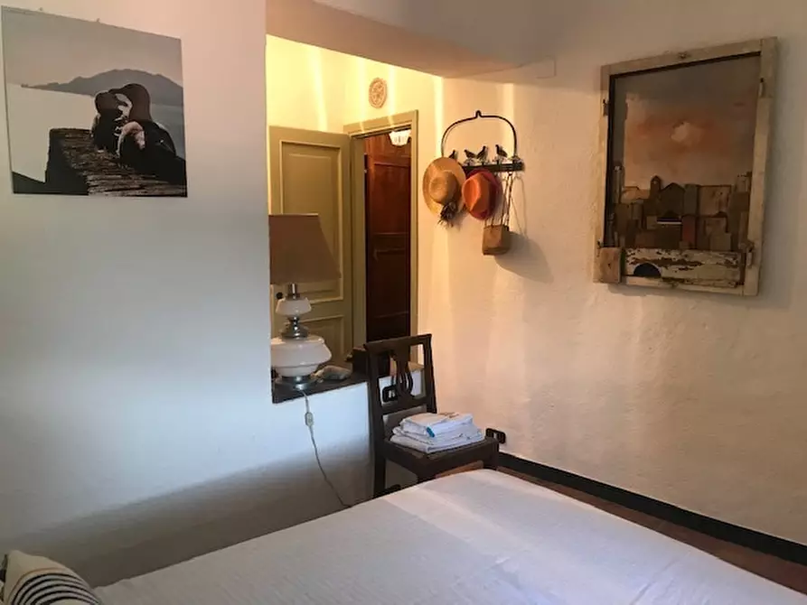 Immagine 19 di Pentalocale in vendita  a Arcola