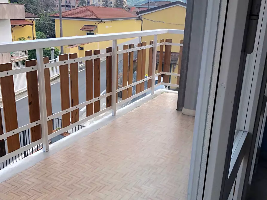 Immagine 11 di Casa bifamiliare in vendita  a Sarzana