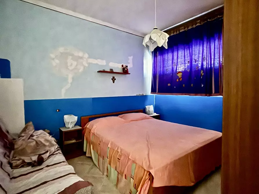 Immagine 14 di Bar / Ristorante in vendita  a Ameglia