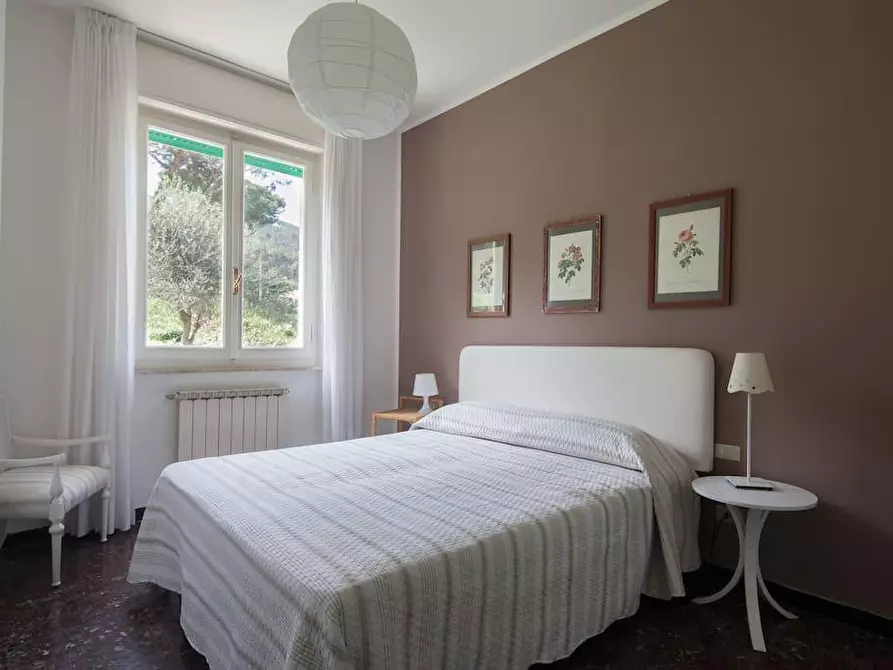 Immagine 20 di Terratetto in vendita  in Via del Mare 9 a Ameglia