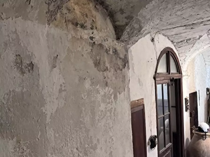 Immagine 28 di Casa trifamiliare in vendita  a Arcola