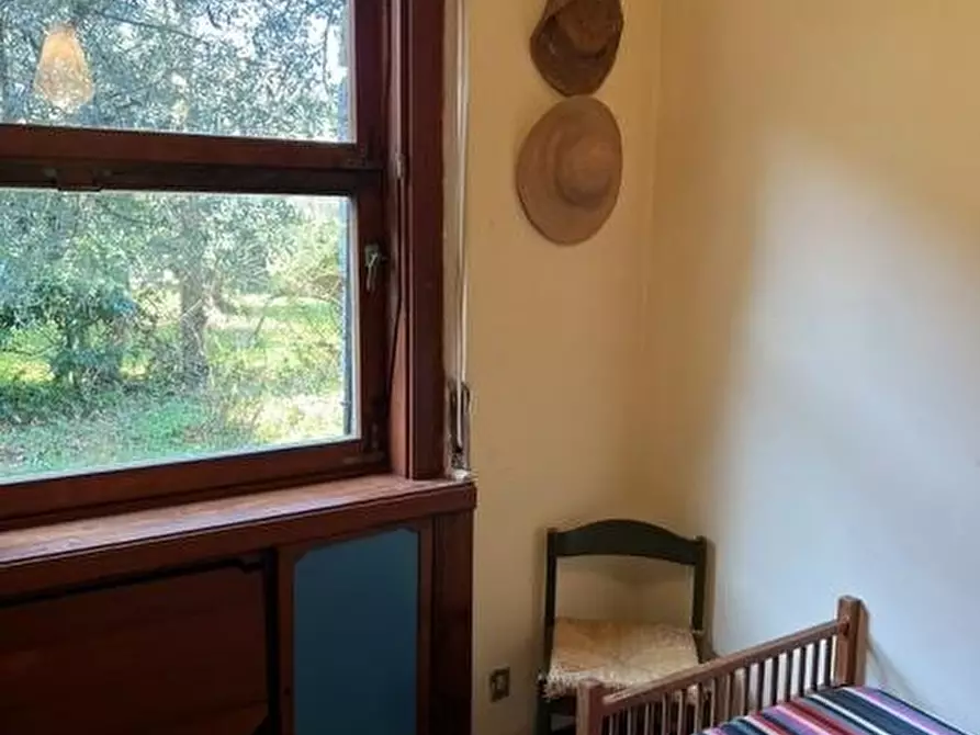 Immagine 20 di Villa in vendita  a Portovenere