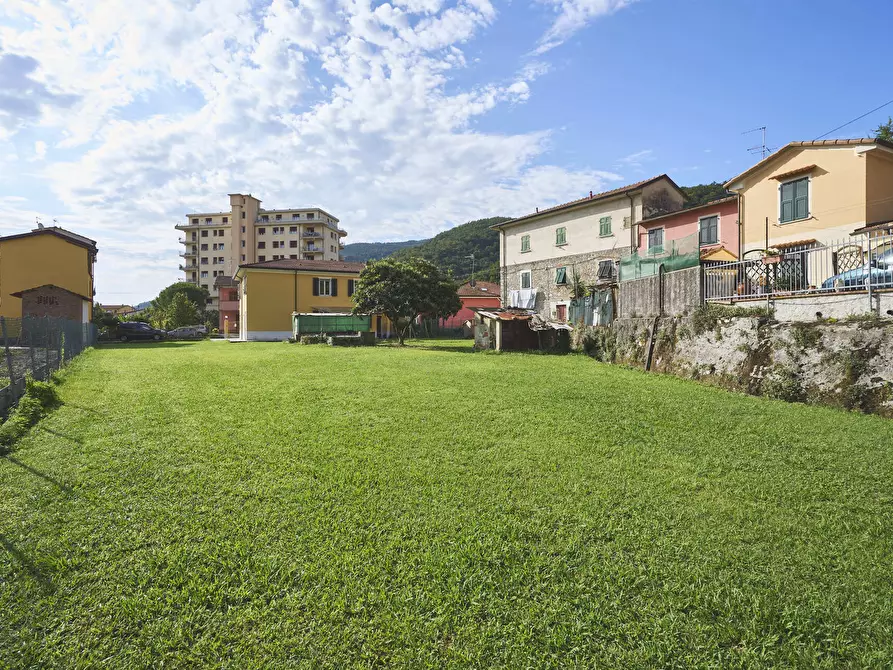 Immagine 36 di Casa bifamiliare in vendita  a Arcola