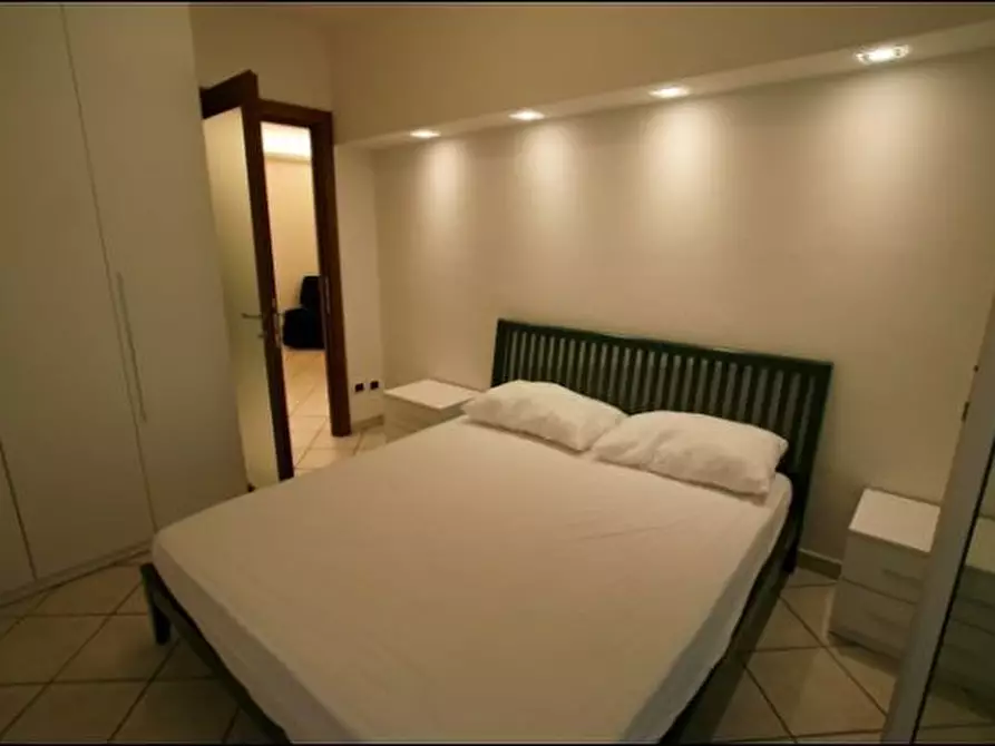 Immagine 8 di Trilocale in vendita  a Lerici