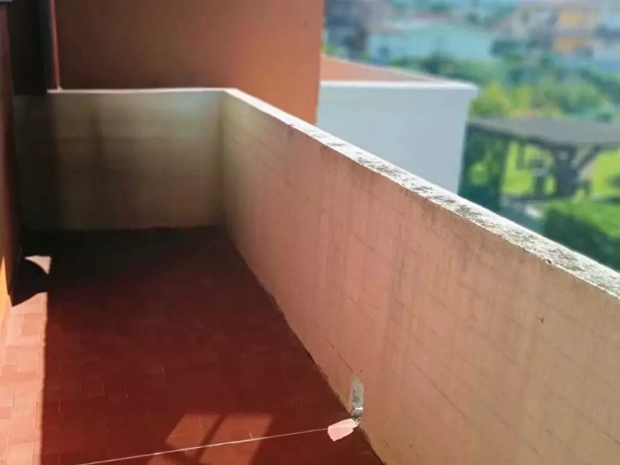 Immagine 19 di Casa semindipendente in vendita  a Massa