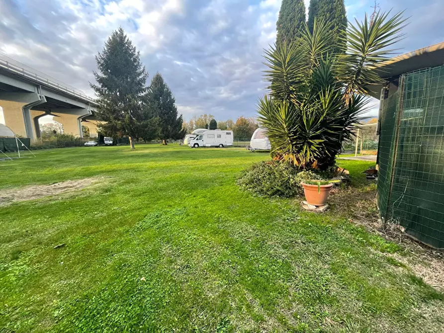 Immagine 31 di Villa in vendita  a Sarzana