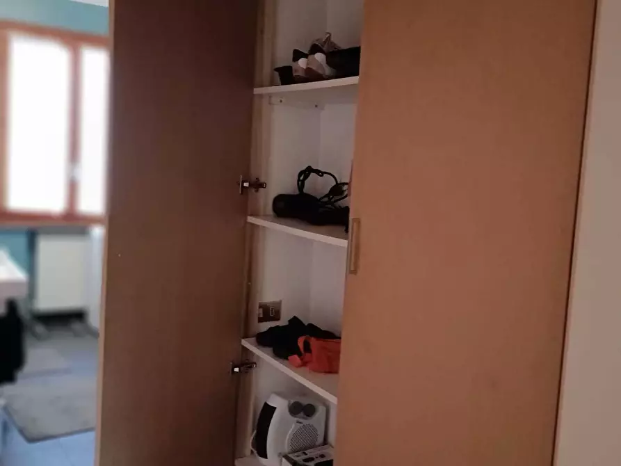 Immagine 33 di Casa semindipendente in vendita  a Ameglia