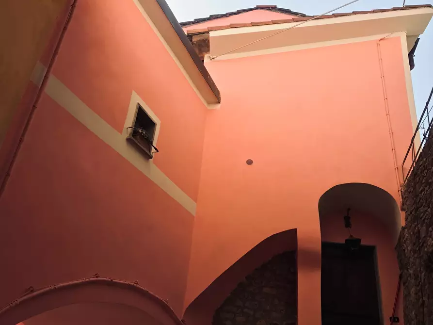 Immagine 30 di Pentalocale in vendita  a Arcola