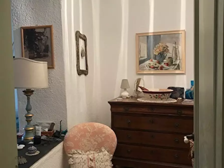 Immagine 17 di Pentalocale in vendita  a Arcola