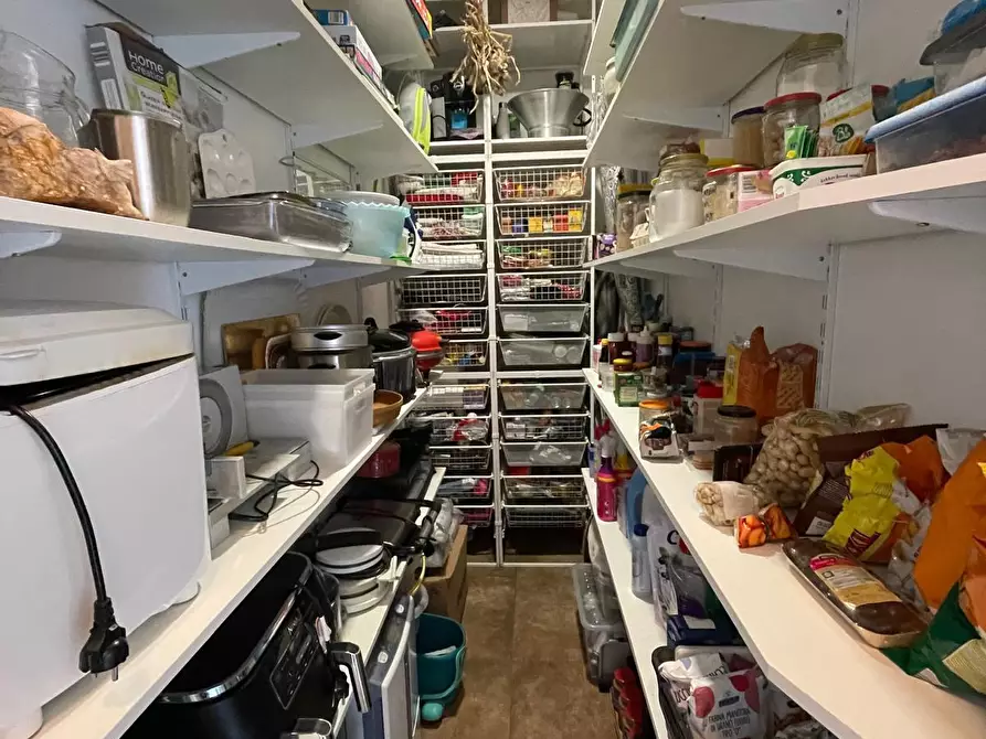 Immagine 14 di Casa indipendente in vendita  a Ameglia