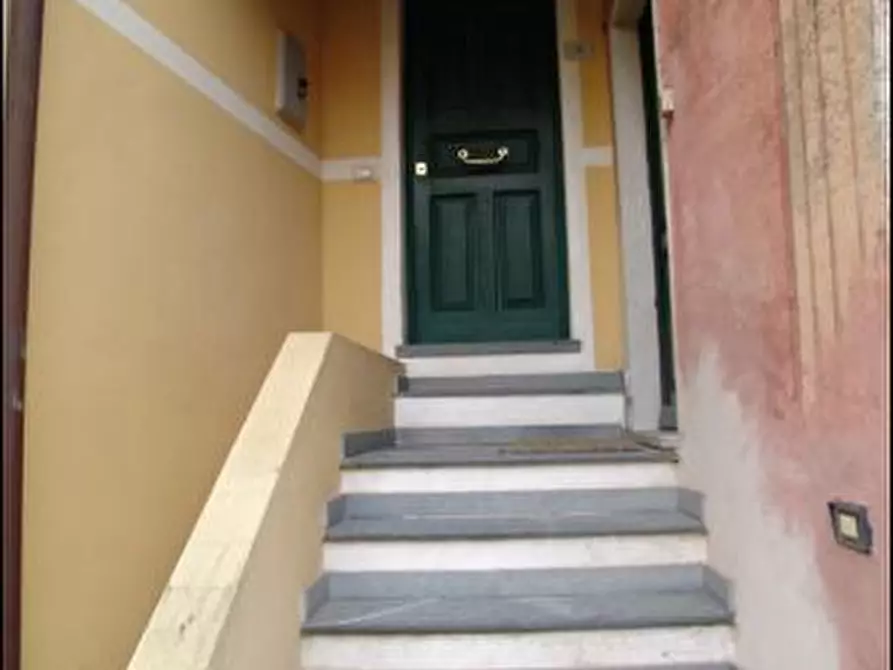 Immagine 3 di Terratetto in vendita  a Ameglia