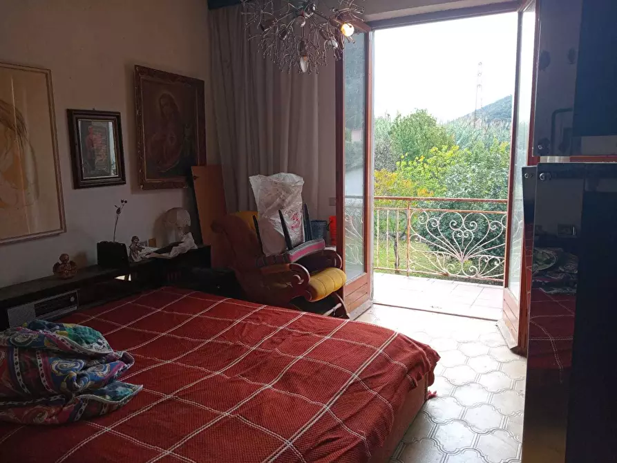 Immagine 30 di Villa in vendita  a Arcola