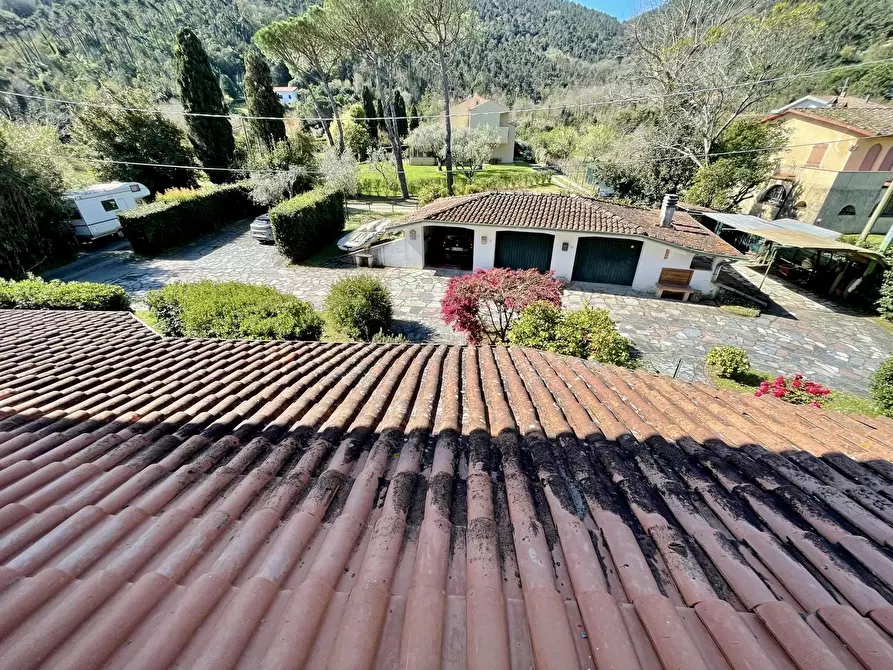 Immagine 27 di Casa semindipendente in vendita  a Ameglia