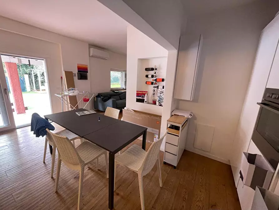 Immagine 11 di Casa indipendente in vendita  in Via della Pace 62 a Ameglia