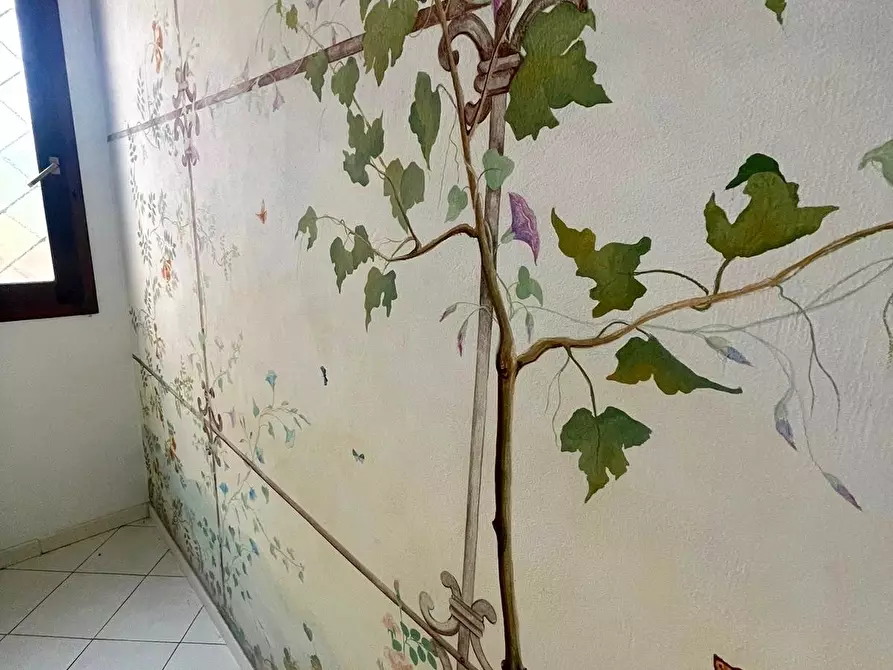 Immagine 6 di Pentalocale in vendita  a Ameglia