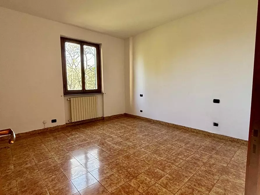 Immagine 9 di Casa semindipendente in vendita  a Ameglia