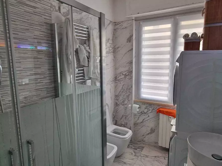 Immagine 27 di Appartamento in vendita  a Ameglia