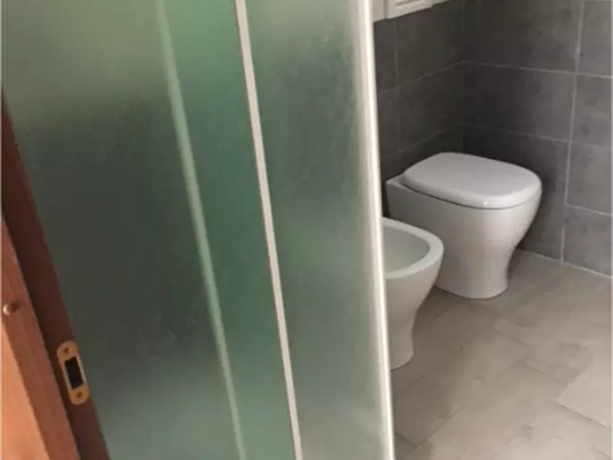 Immagine 10 di Trilocale in affitto  a Ameglia