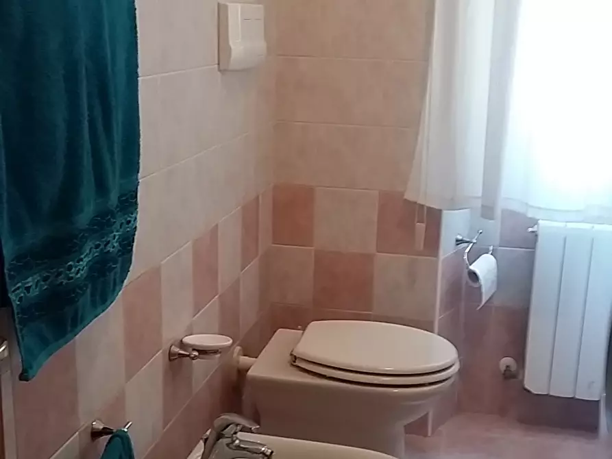 Immagine 7 di Trilocale in vendita  in Via Bellocchio snc a Perugia
