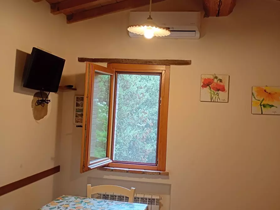 Immagine 20 di Casa indipendente in affitto  in Case Sparse 9 a Magione
