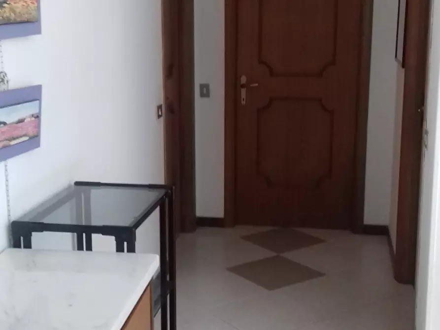 Immagine 4 di Appartamento in affitto  in Via Brigata Partigiana Ugo Muccini a Sarzana