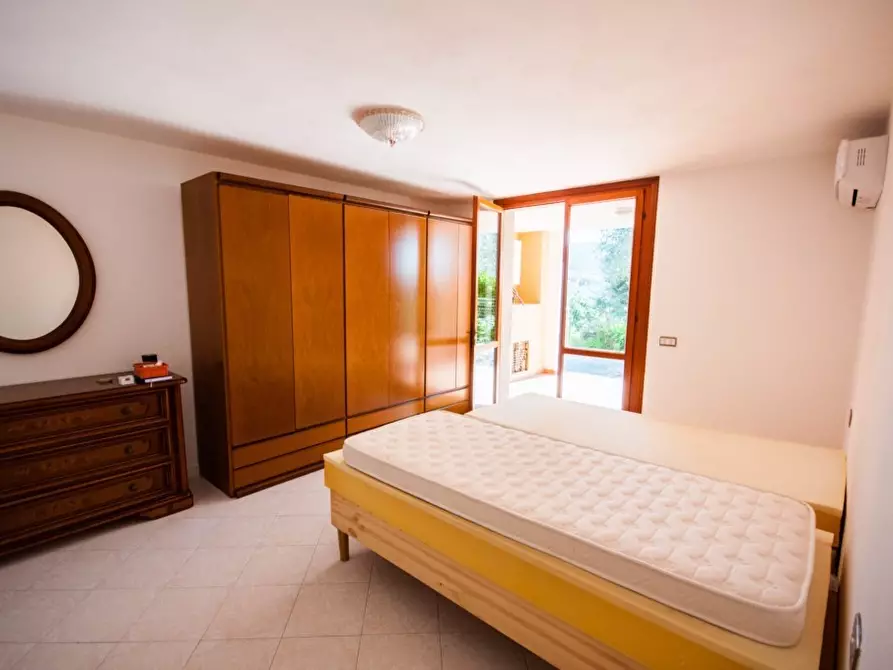 Immagine 24 di Appartamento in affitto  in Località Tre Strade a Lerici