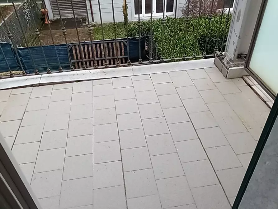 Immagine 22 di Villetta a schiera in vendita  in Traversa IV 2 a Sarzana