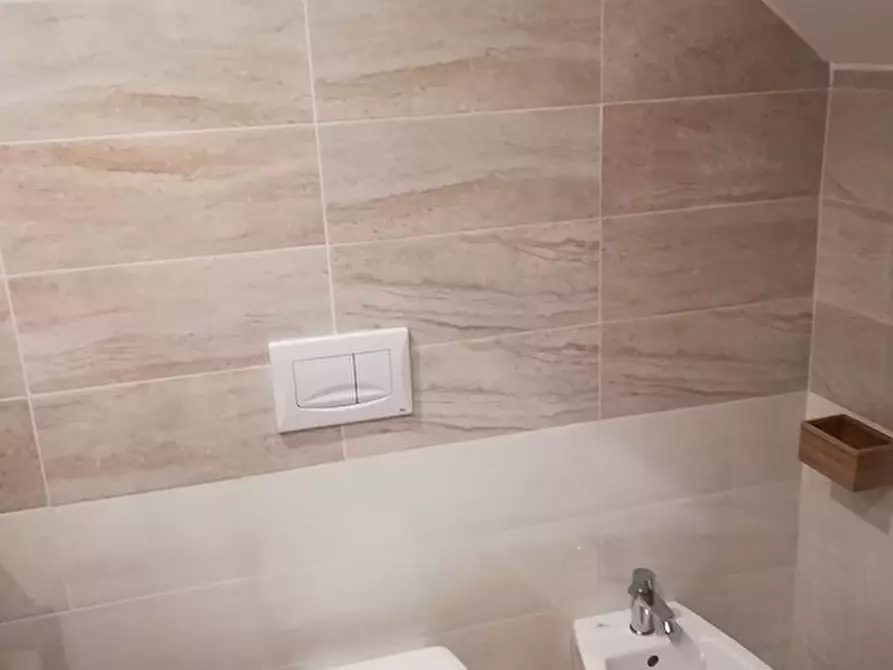 Immagine 3 di Appartamento in affitto  a Riomaggiore