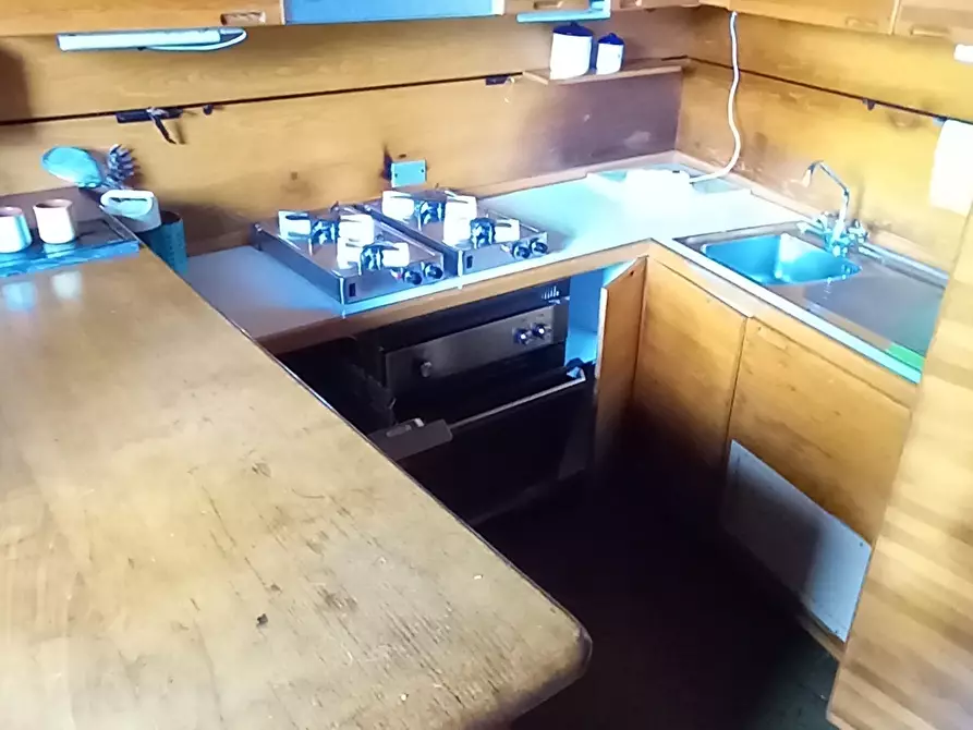 Immagine 36 di Terratetto in vendita  in Via Nuova 1 a Ameglia