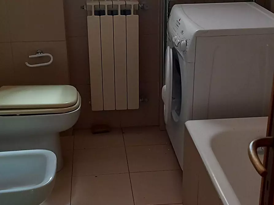 Immagine 5 di Appartamento in affitto  in LOC. TRE STRADE a Lerici