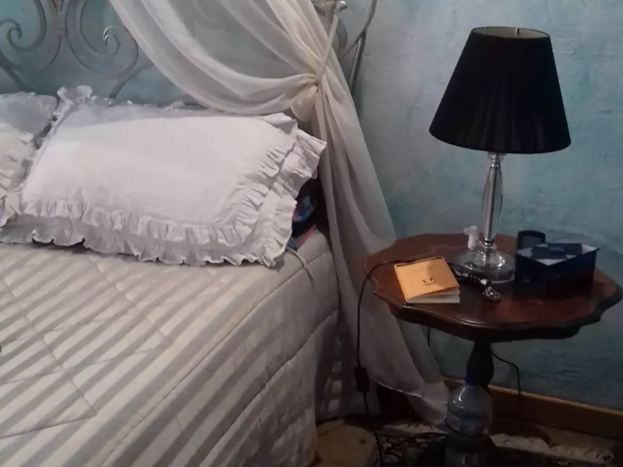 Immagine 5 di Appartamento in vendita  in VIA ROSSI a Sarzana