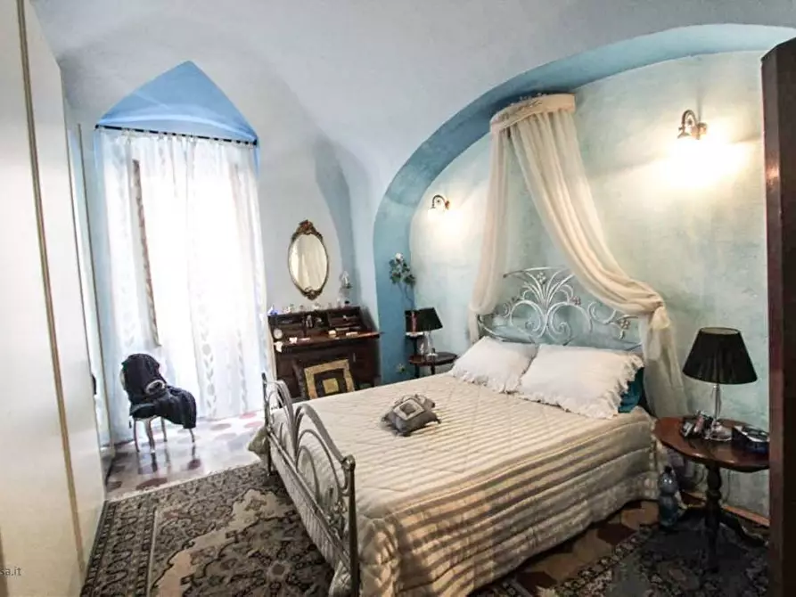 Immagine 15 di Appartamento in vendita  in VIA ROSSI a Sarzana