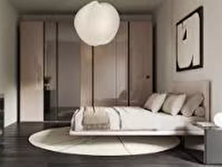 Immagine 3 di Villa in affitto  in Via della Cisa a Santo Stefano Di Magra