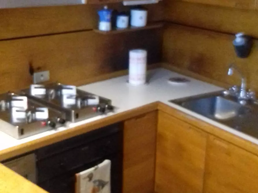 Immagine 21 di Terratetto in vendita  in Via Nuova 1 a Ameglia