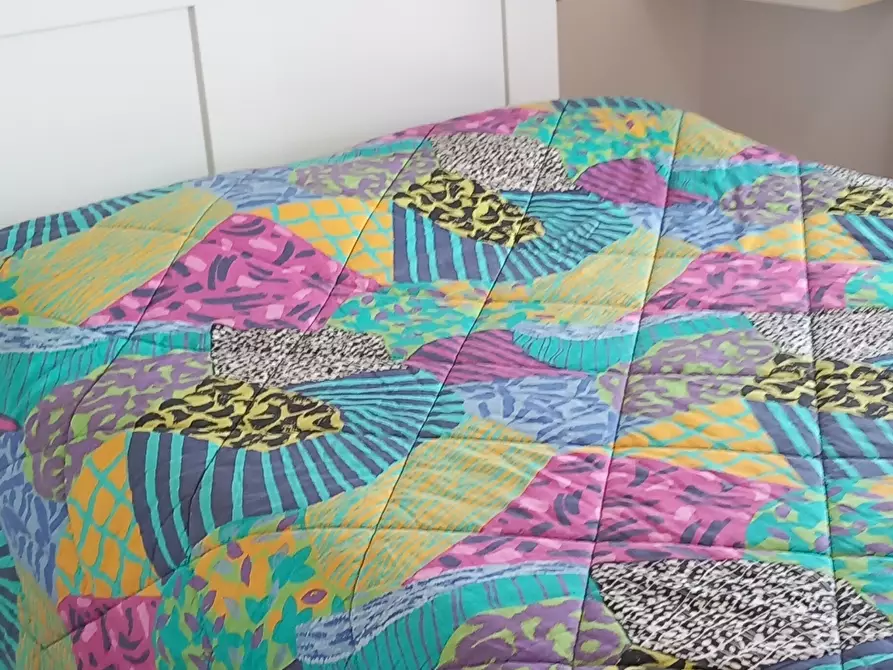 Immagine 3 di Appartamento in affitto  in LOC. TRE STRADE a Lerici