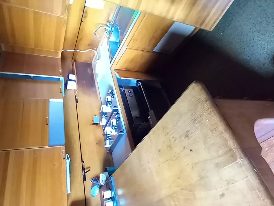 Immagine 35 di Terratetto in affitto  in Via Nuova 1 a Ameglia