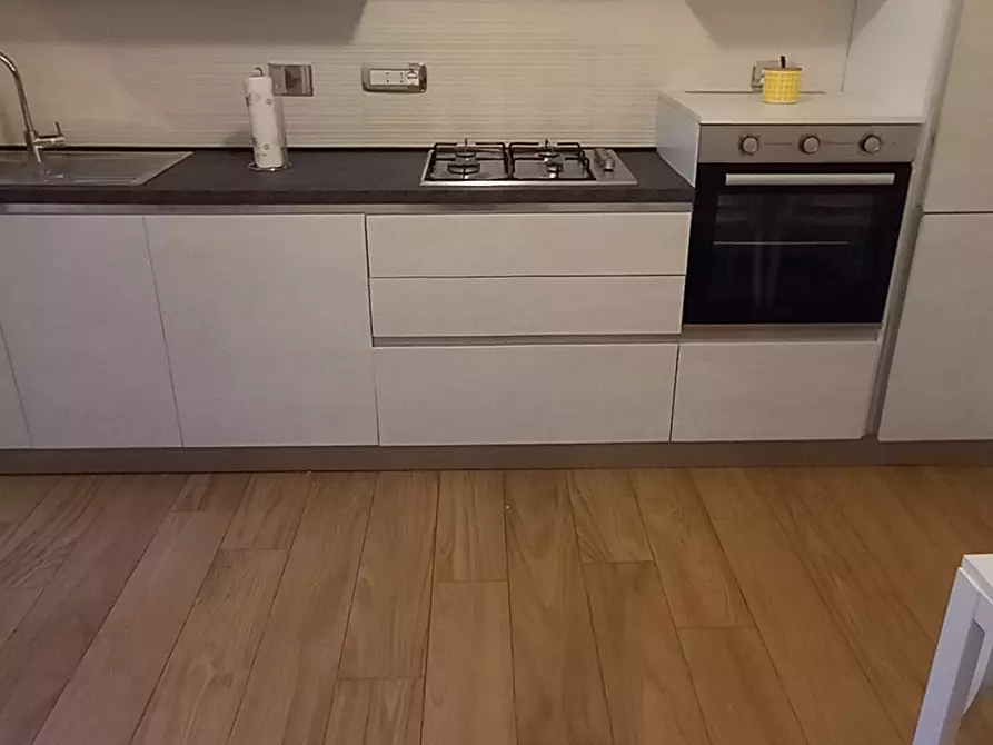 Immagine 17 di Appartamento in affitto  in Via Cisa a Sarzana