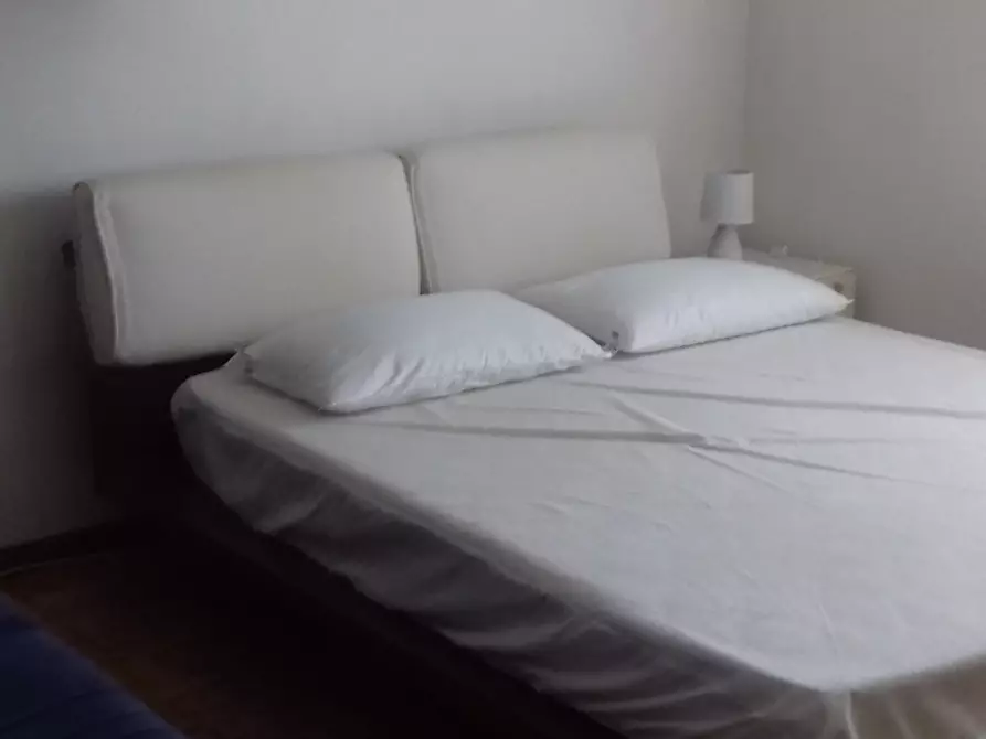 Immagine 6 di Appartamento in affitto  in Via Brigata Partigiana Ugo Muccini a Sarzana