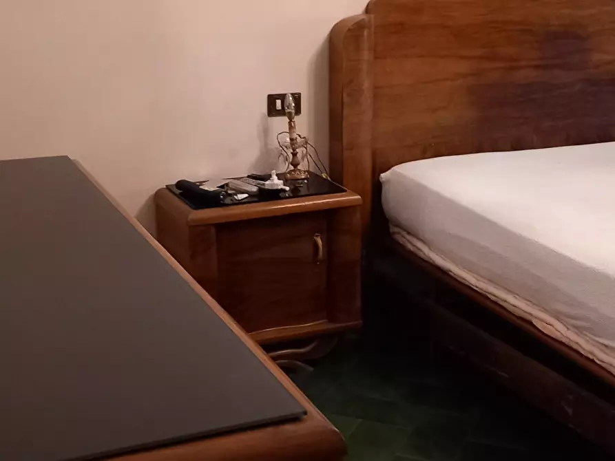 Immagine 5 di Appartamento in affitto  in Via Cisa Vecchia a Santo Stefano Di Magra