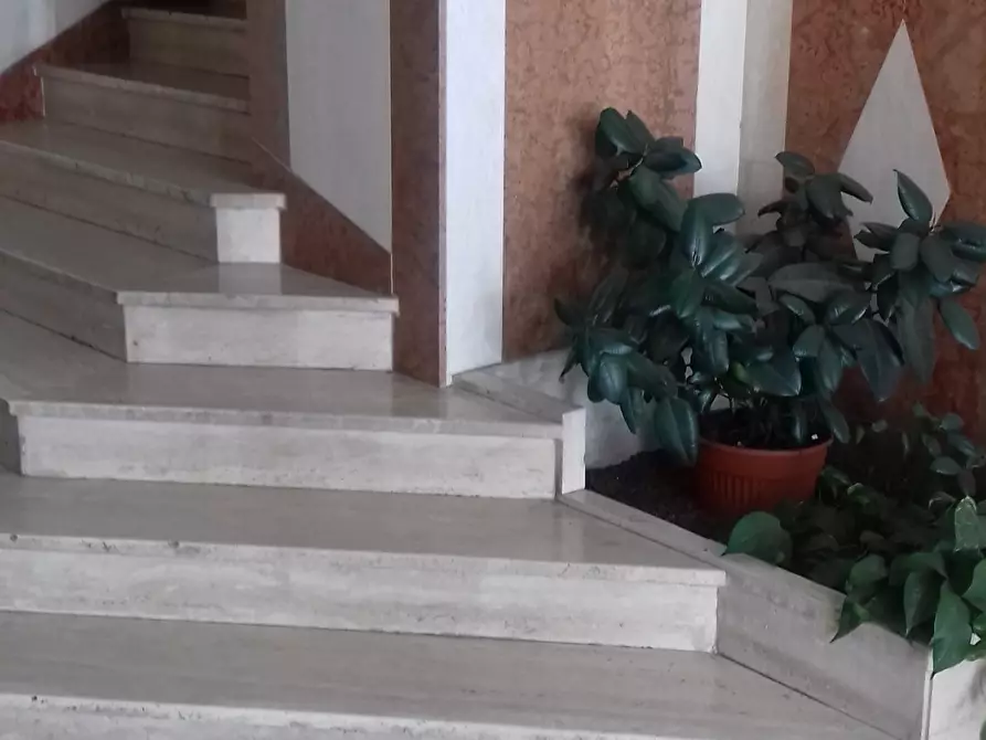 Immagine 22 di Appartamento in affitto  in viale s. bartolomeo a La Spezia