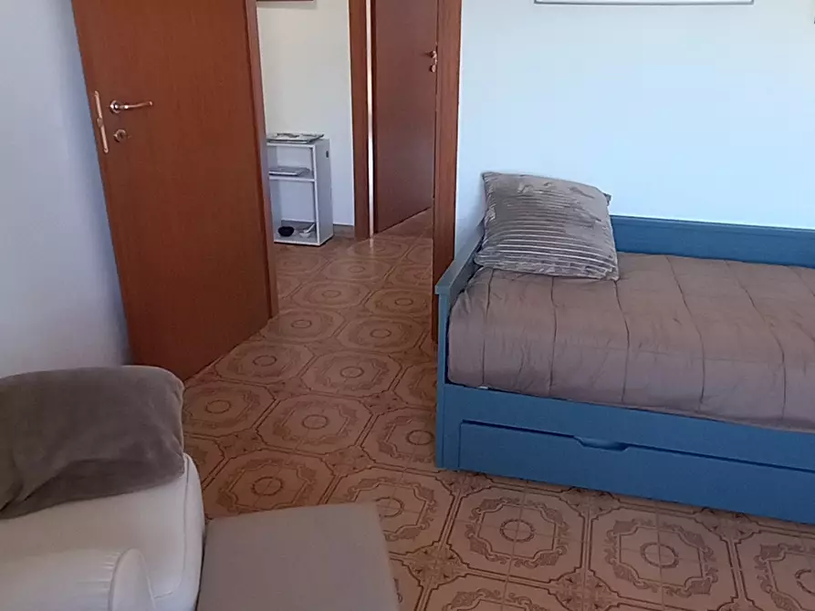 Immagine 2 di Appartamento in vendita  in Via Pietro Gori a Sarzana