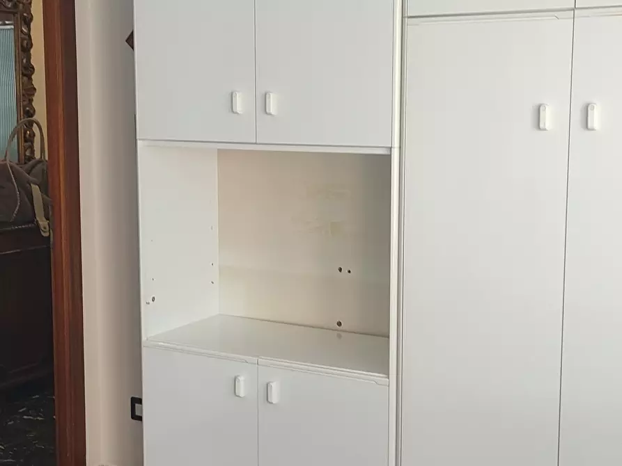 Immagine 9 di Appartamento in affitto  a La Spezia