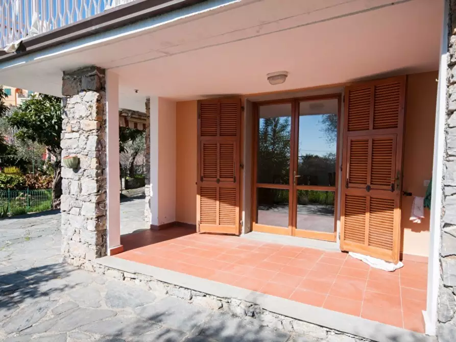 Immagine 10 di Appartamento in affitto  in Località Tre Strade a Lerici