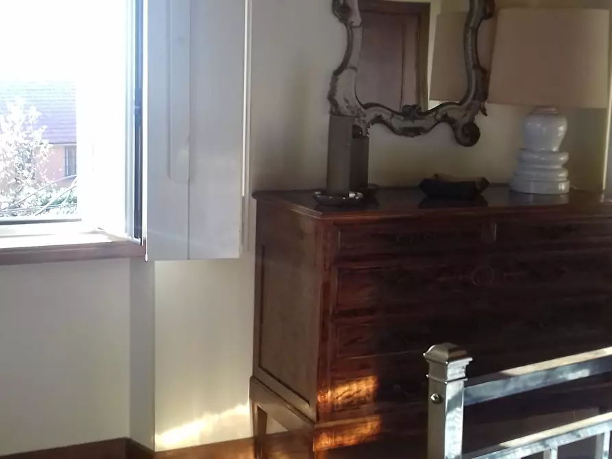 Immagine 4 di Terratetto in affitto  in Via Nuova 1 a Ameglia