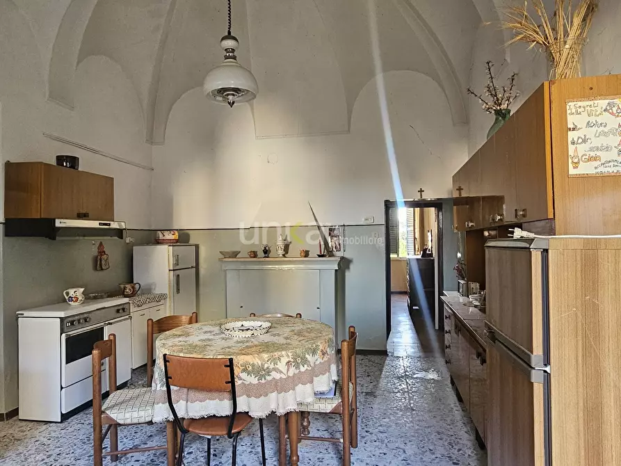 Immagine 1 di Appartamento in vendita  in Via Fratelli Rosselli 5 a Castelplanio