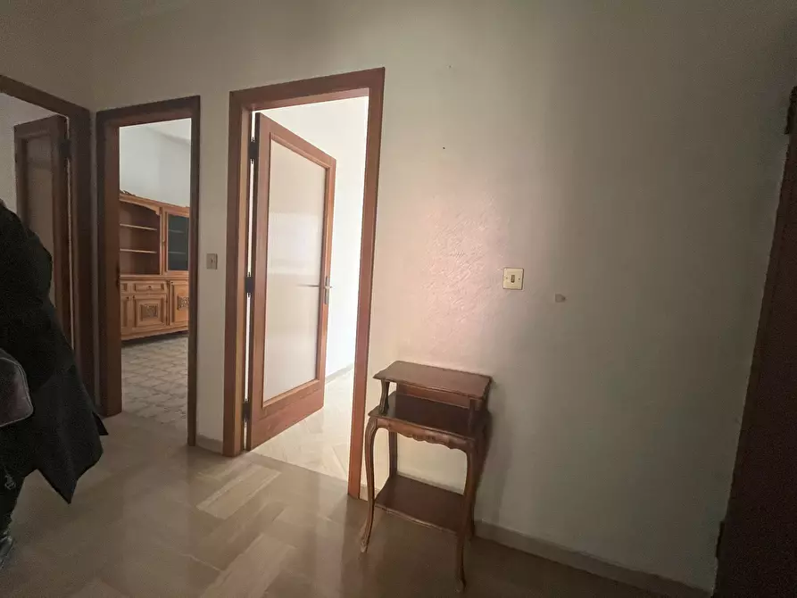 Immagine 3 di Appartamento in vendita  in Via Solazzi snc a Jesi