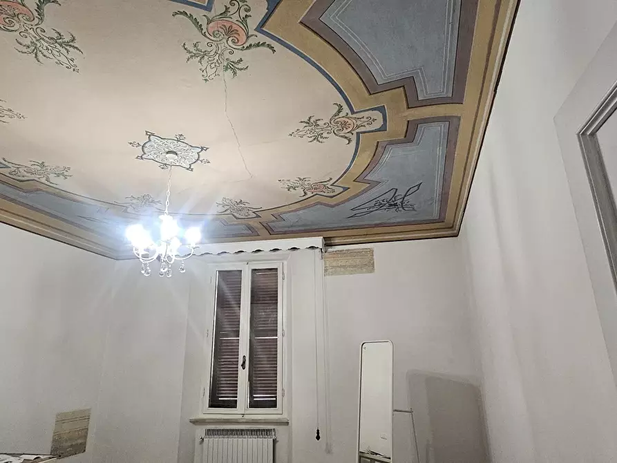 Immagine 8 di Appartamento in affitto  in Via XV Settembre snc a Jesi