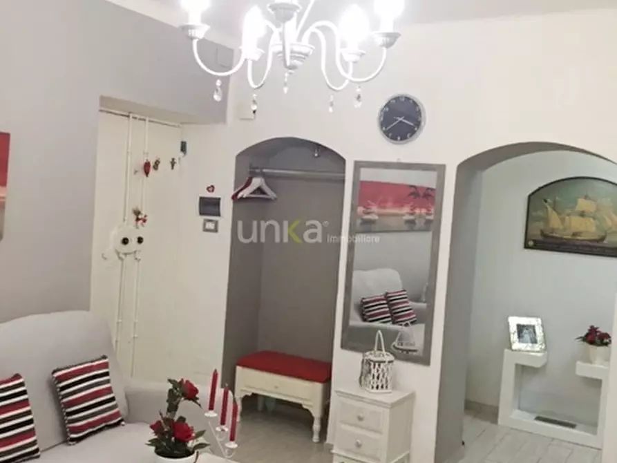 Immagine 12 di Appartamento in vendita  in Via Cavour snc a Jesi