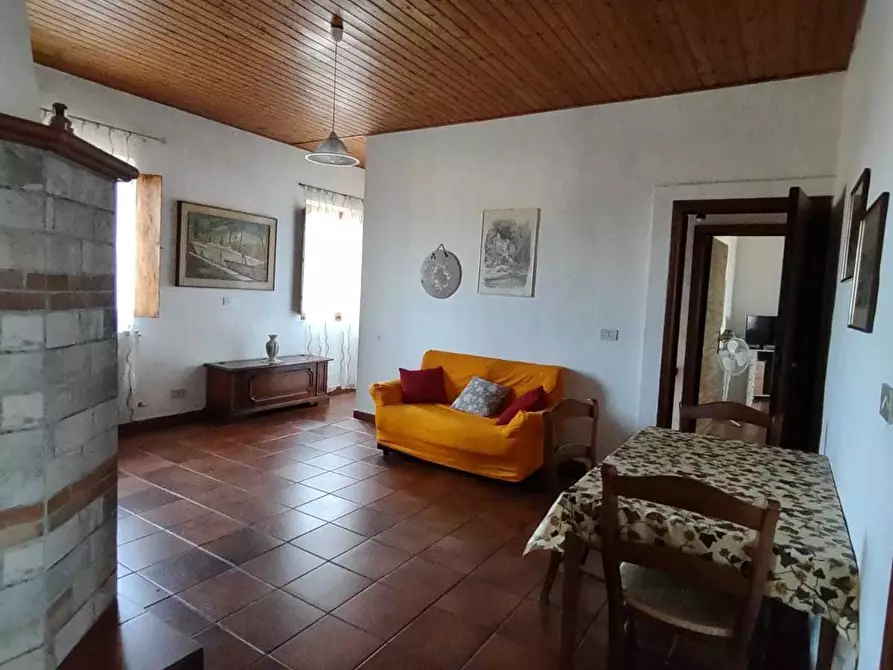 Immagine 24 di Casa indipendente in vendita  in Selvatorta 20 a Monsano