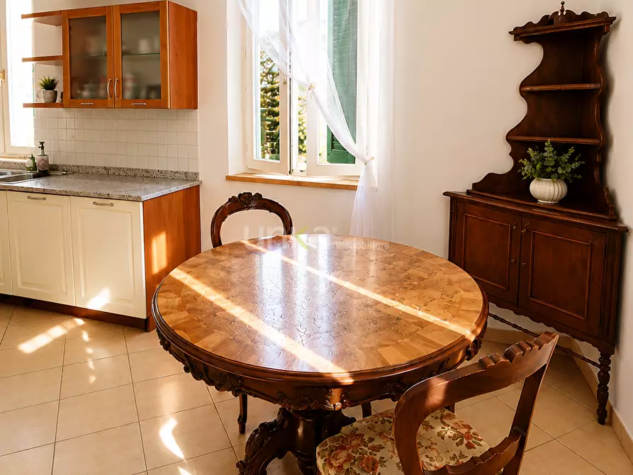Immagine 3 di Casa indipendente in vendita  in Costa Lombarda snc a Jesi
